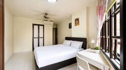 Blk 357C Sun Bliss (Sembawang), HDB 5 Rooms #570157901